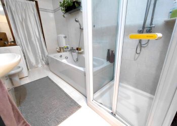 Foto 19 - Trilocale Via Roma
 
9, Villa Carcina - foto 19