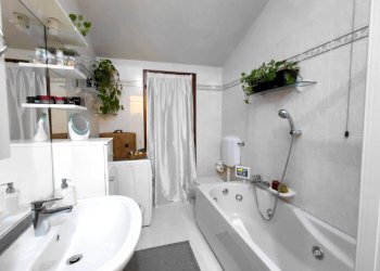 Foto 20 - Trilocale Via Roma
 
9, Villa Carcina - foto 20