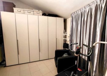 Foto 22 - Trilocale Via Roma
 
9, Villa Carcina - foto 22