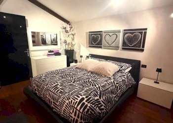 Foto 24 - Trilocale Via Roma
 
9, Villa Carcina - foto 24