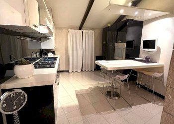 Foto 25 - Trilocale Via Roma
 
9, Villa Carcina - foto 25