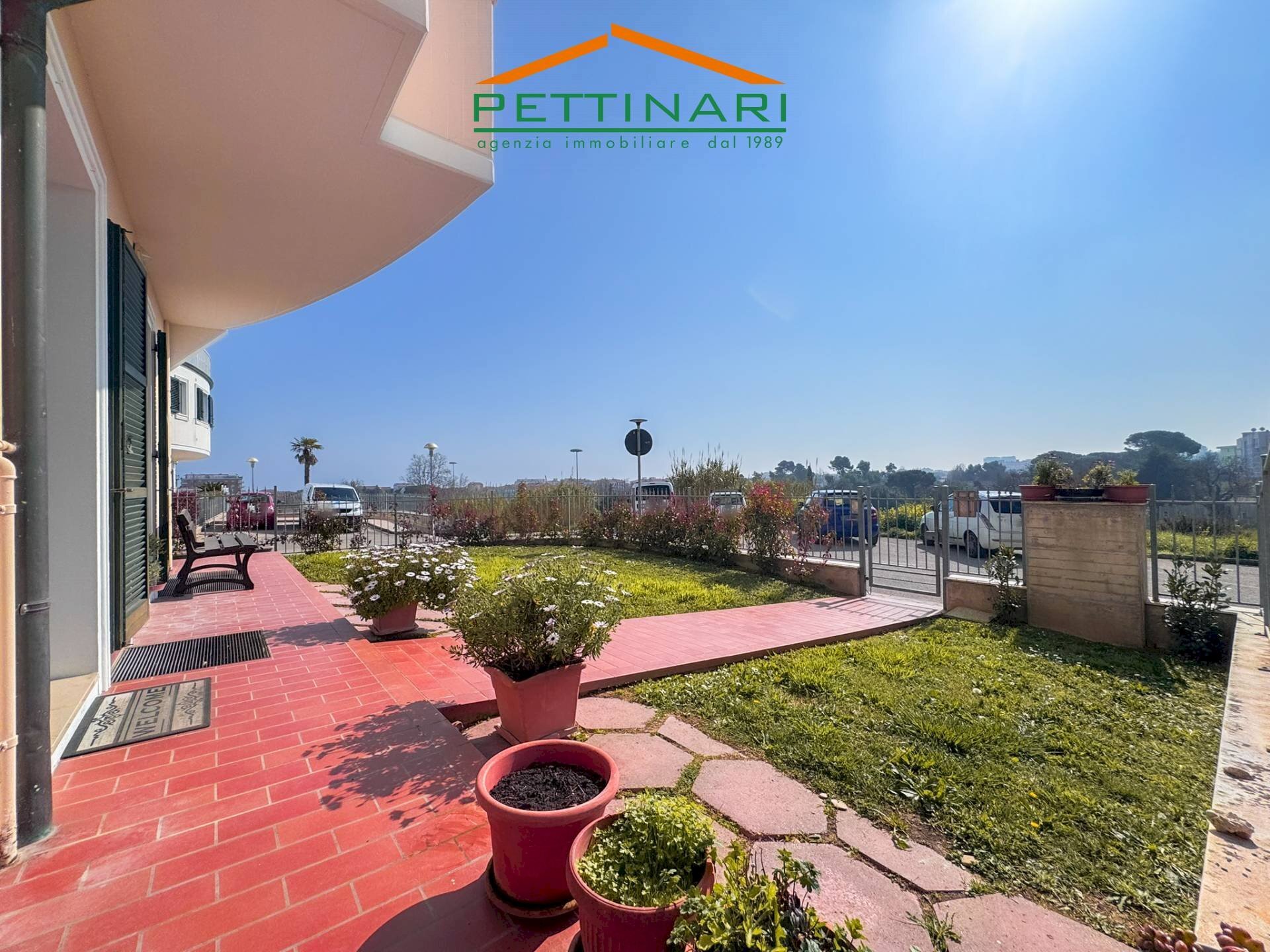 Foto 3 - Appartamento via del Mattatoio, Porto Recanati - foto 3