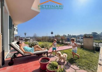 Foto 1 - Appartamento via del Mattatoio, Porto Recanati - foto 1