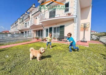 Foto 2 - Appartamento via del Mattatoio, Porto Recanati - foto 2