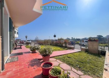 Foto 3 - Appartamento via del Mattatoio, Porto Recanati - foto 3