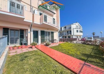 Foto 4 - Appartamento via del Mattatoio, Porto Recanati - foto 4