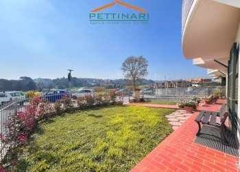 Foto 5 - Appartamento via del Mattatoio, Porto Recanati - foto 5