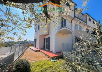 Foto 6 - Appartamento via del Mattatoio, Porto Recanati - foto 6