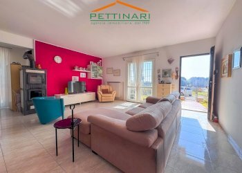 Foto 7 - Appartamento via del Mattatoio, Porto Recanati - foto 7