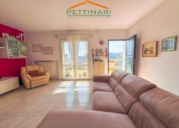 Foto 8 - Appartamento via del Mattatoio, Porto Recanati - foto 8