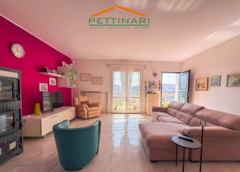 Foto 9 - Appartamento via del Mattatoio, Porto Recanati - foto 9