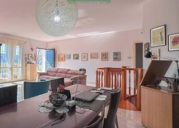 Foto 10 - Appartamento via del Mattatoio, Porto Recanati - foto 10