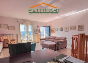 Foto 11 - Appartamento via del Mattatoio, Porto Recanati - foto 11