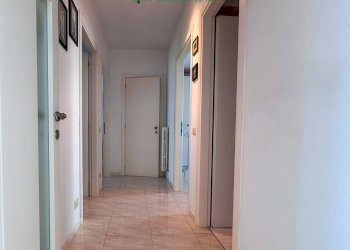 Foto 13 - Appartamento via del Mattatoio, Porto Recanati - foto 13