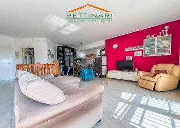 Foto 15 - Appartamento via del Mattatoio, Porto Recanati - foto 15