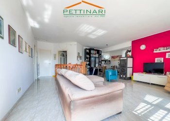 Foto 16 - Appartamento via del Mattatoio, Porto Recanati - foto 16