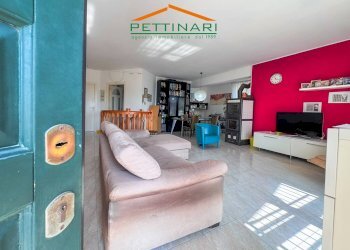 Foto 17 - Appartamento via del Mattatoio, Porto Recanati - foto 17