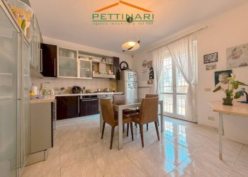 Foto 18 - Appartamento via del Mattatoio, Porto Recanati - foto 18