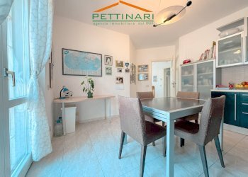 Foto 19 - Appartamento via del Mattatoio, Porto Recanati - foto 19