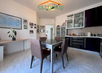 Foto 20 - Appartamento via del Mattatoio, Porto Recanati - foto 20