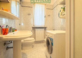 Foto 21 - Appartamento via del Mattatoio, Porto Recanati - foto 21