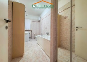 Foto 22 - Appartamento via del Mattatoio, Porto Recanati - foto 22