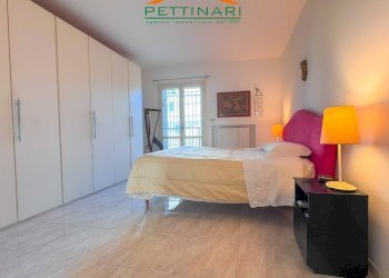 Foto 23 - Appartamento via del Mattatoio, Porto Recanati - foto 23