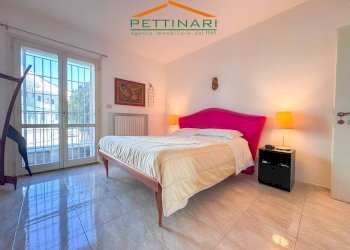 Foto 24 - Appartamento via del Mattatoio, Porto Recanati - foto 24