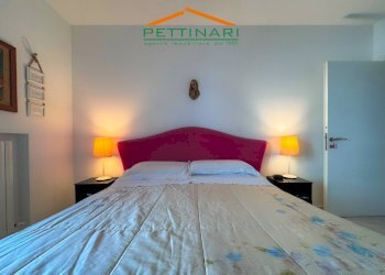 Foto 25 - Appartamento via del Mattatoio, Porto Recanati - foto 25