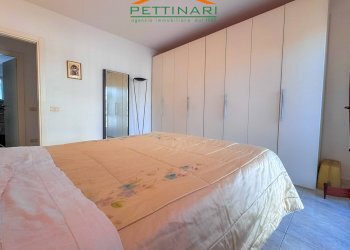 Foto 26 - Appartamento via del Mattatoio, Porto Recanati - foto 26