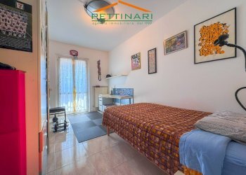 Foto 27 - Appartamento via del Mattatoio, Porto Recanati - foto 27