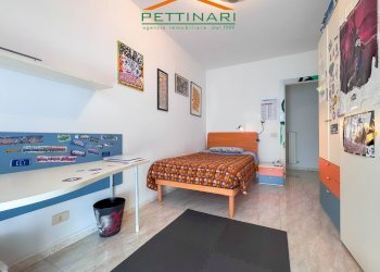 Foto 28 - Appartamento via del Mattatoio, Porto Recanati - foto 28