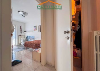 Foto 29 - Appartamento via del Mattatoio, Porto Recanati - foto 29