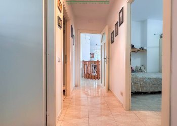 Foto 31 - Appartamento via del Mattatoio, Porto Recanati - foto 31