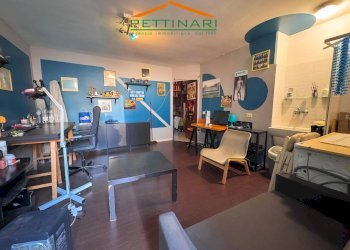 Foto 32 - Appartamento via del Mattatoio, Porto Recanati - foto 32