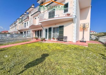 Foto 33 - Appartamento via del Mattatoio, Porto Recanati - foto 33