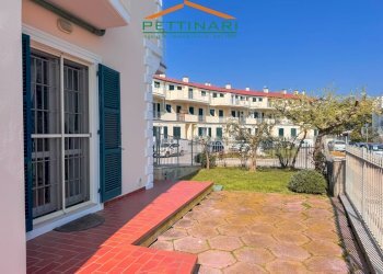 Foto 34 - Appartamento via del Mattatoio, Porto Recanati - foto 34