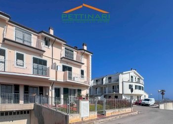 Foto 35 - Appartamento via del Mattatoio, Porto Recanati - foto 35