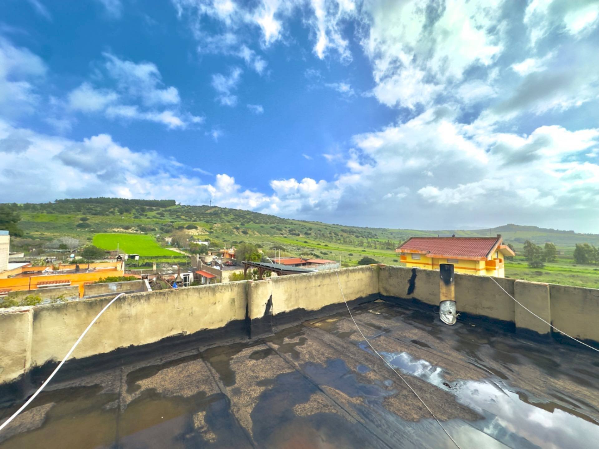 Foto 1 - Semi-detached house Via Ambrosini
 
11, Maracalagonis - photo 1