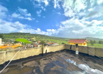 Foto 1 - Semi-detached house Via Ambrosini
 
11, Maracalagonis - photo 1