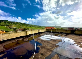 Foto 2 - Semi-detached house Via Ambrosini
 
11, Maracalagonis - photo 2