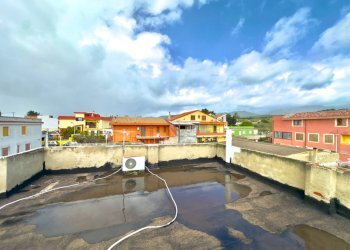 Foto 3 - Semi-detached house Via Ambrosini
 
11, Maracalagonis - photo 3