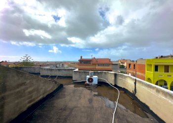 Foto 4 - Semi-detached house Via Ambrosini
 
11, Maracalagonis - photo 4