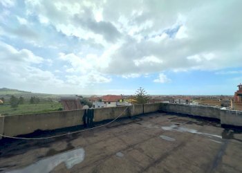 Foto 5 - Semi-detached house Via Ambrosini
 
11, Maracalagonis - photo 5