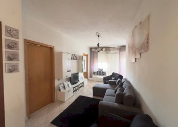 Foto 6 - Semi-detached house Via Ambrosini
 
11, Maracalagonis - photo 6