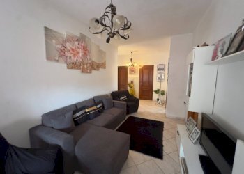 Foto 7 - Semi-detached house Via Ambrosini
 
11, Maracalagonis - photo 7