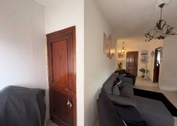 Foto 9 - Semi-detached house Via Ambrosini
 
11, Maracalagonis - photo 9