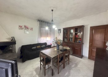 Foto 10 - Semi-detached house Via Ambrosini
 
11, Maracalagonis - photo 10