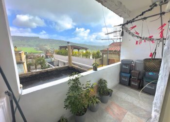 Foto 12 - Semi-detached house Via Ambrosini
 
11, Maracalagonis - photo 12