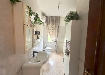 Foto 13 - Semi-detached house Via Ambrosini
 
11, Maracalagonis - photo 13